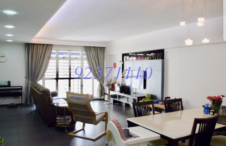 Fernvale Link thumbnail photo